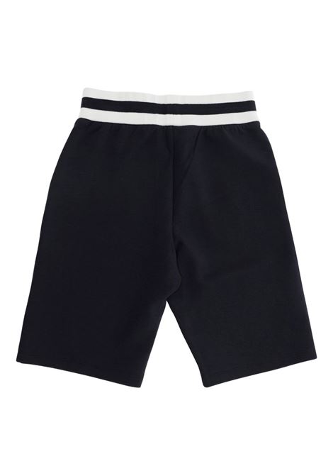 Shorts Emporio Armani Kids EMPORIO ARMANI | SHORTS E BERMUDA | EB000909AF10126UB118